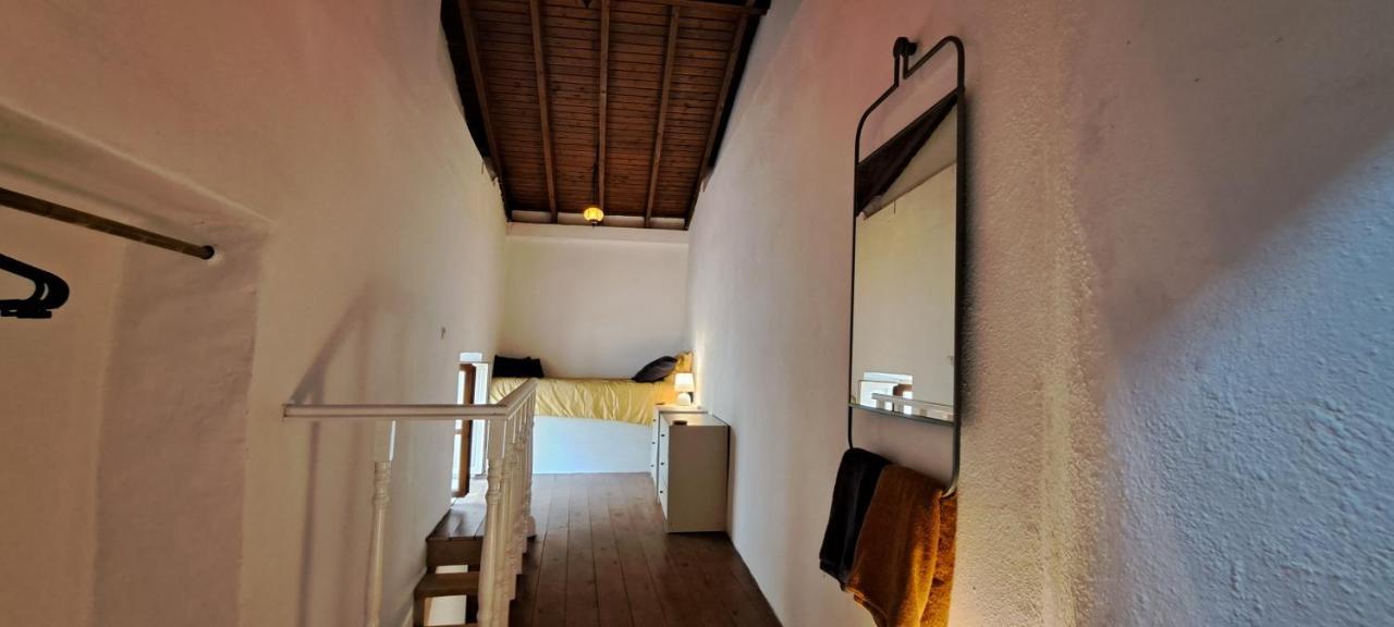 The Retreat In The Heart Of Old Town Rhodes Villa Rhodes City Exterior photo