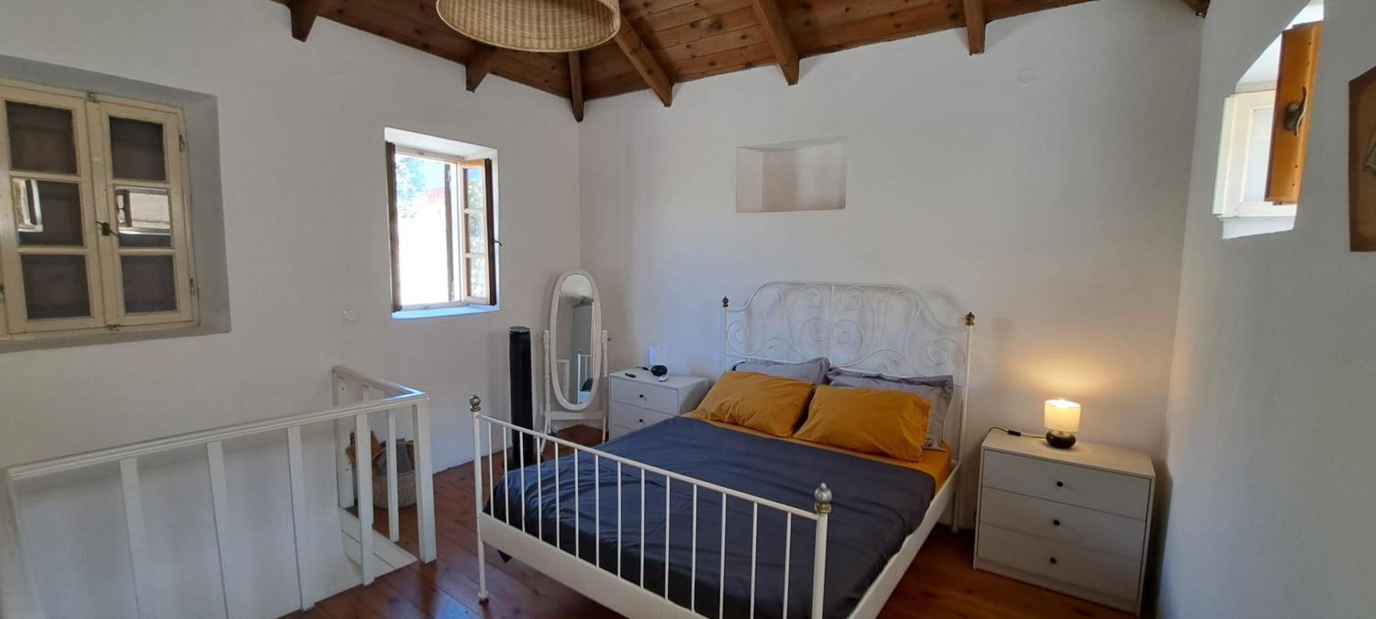 The Retreat In The Heart Of Old Town Rhodes Villa Rhodes City Exterior photo