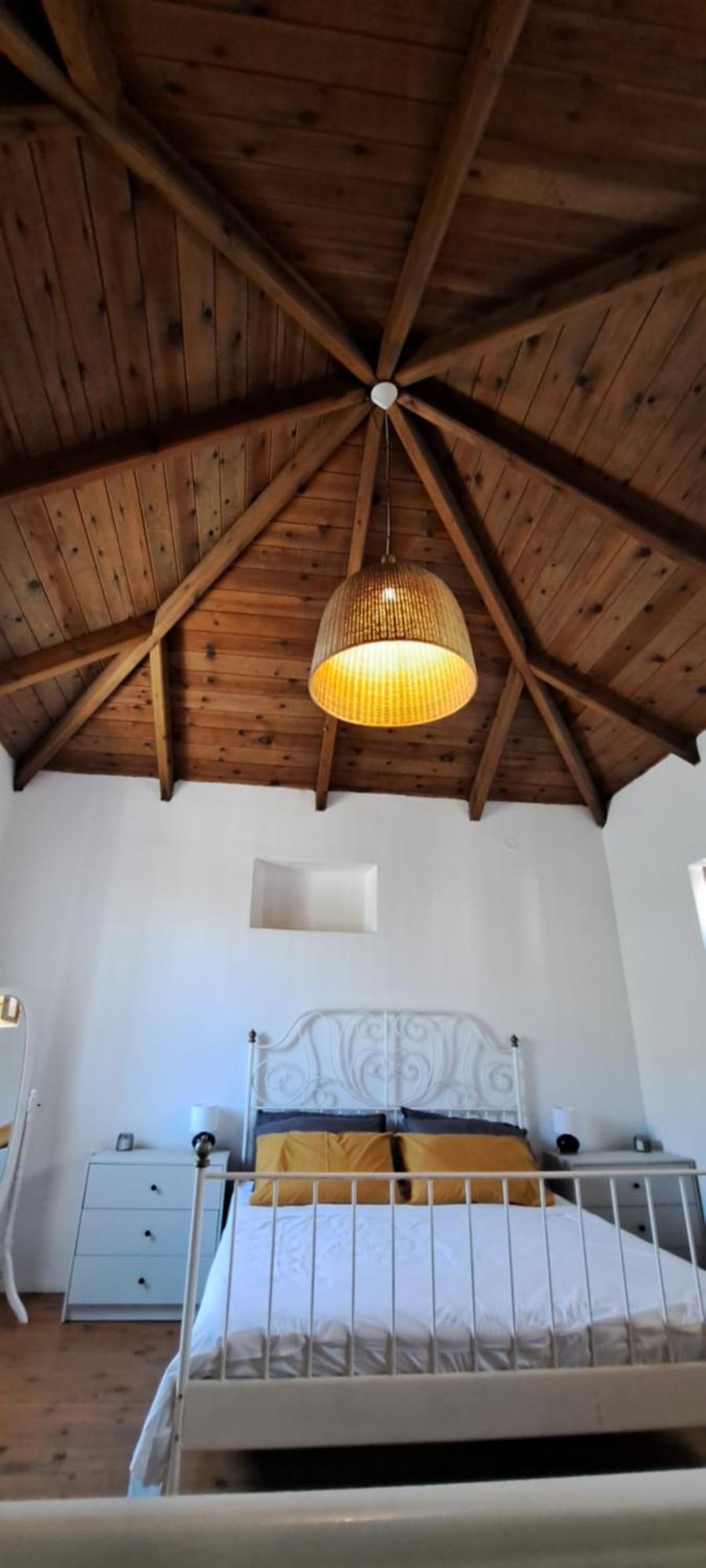 The Retreat In The Heart Of Old Town Rhodes Villa Rhodes City Exterior photo